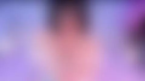 Cum deep inside me on camera… fill Sally’s pussy and let it ... by misasaoki1
