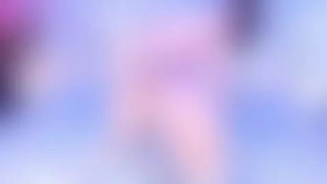 My ass wants to feel your cock filling me with cum🔥🍑 by misasaoki1