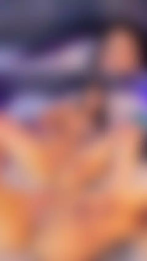 Just a minute with me… are you up for it? 👀 by ashlybloom02