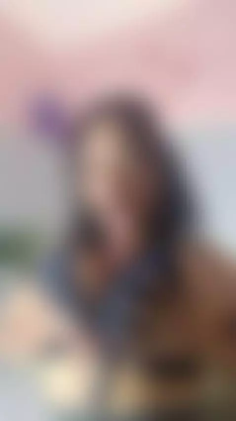 Would you like it to be yours?😍 by candelacool