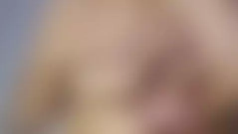 visit me 🔥 by candelacool