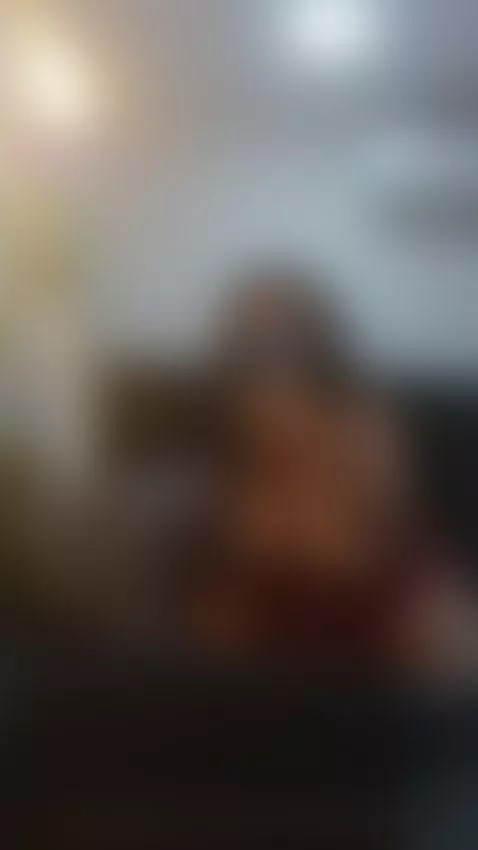 🔥😍 by candelacool