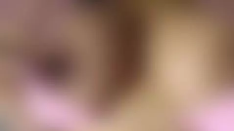 😍🔥 by candelacool