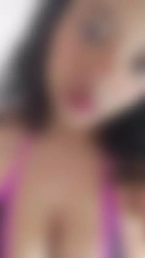 😍🔥😁 by candelacool