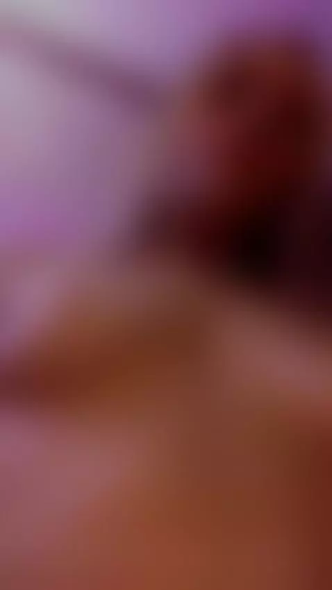 Use my pretty little mouth and tits ad your target pretty pl... by petite-n-sweet