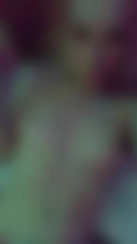 fuck me eyes orrr fuck me eyes? by petite-n-sweet