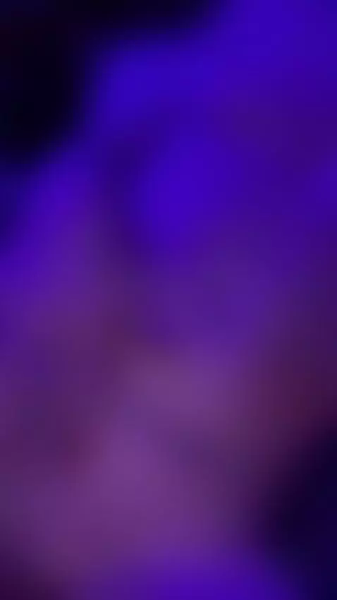 Where are you baby im waiting for you and i cant wait much l... by petite-n-sweet