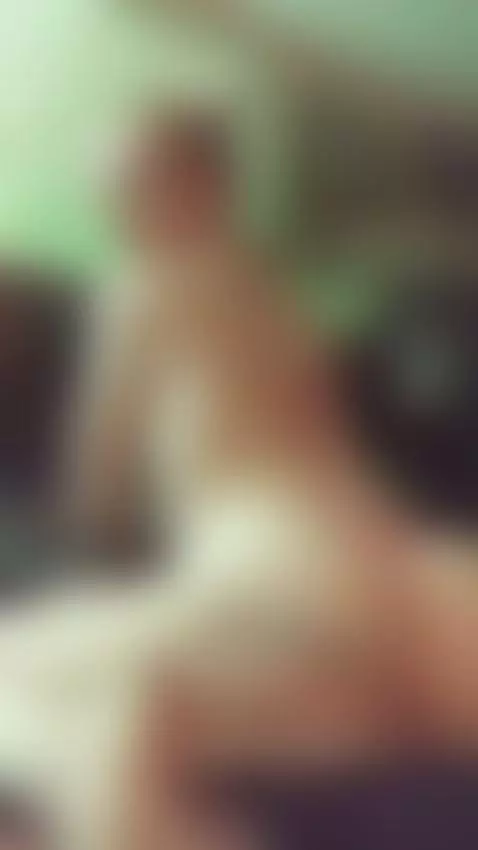 This is how you ride ! by petite-n-sweet