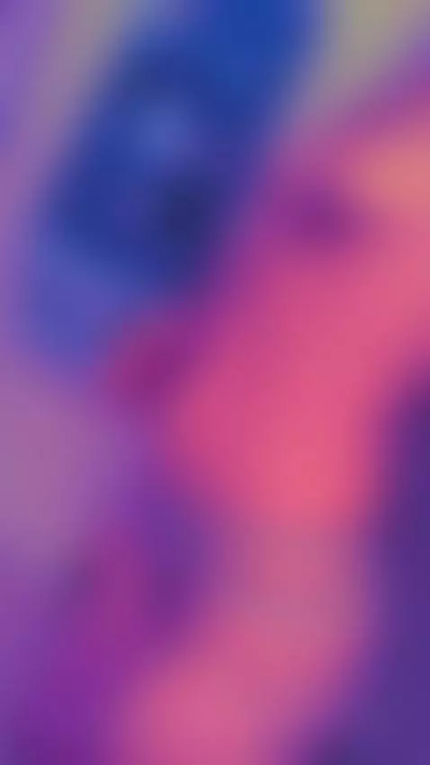 What do ypu think? by petite-n-sweet