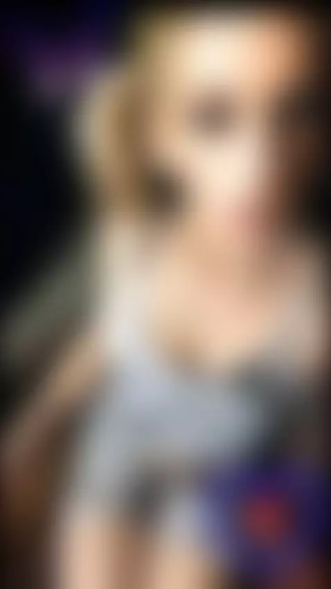 so  someone inboxed me asking if i could pist a normal day m... by petite-n-sweet