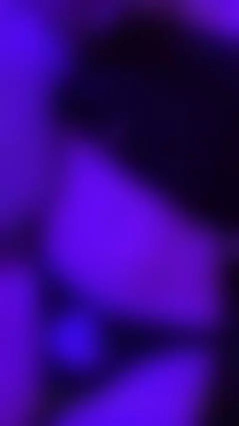 Men wake up with woodys sooo what does it mean if a women wa... by petite-n-sweet