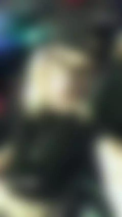 I live looking sexy and kicking back in my panties 4 play is... by petite-n-sweet