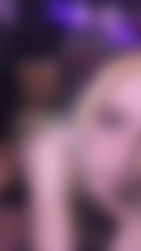 One of my  biggest 4play  kinks!  Sensational, gentle,  wet,... by petite-n-sweet