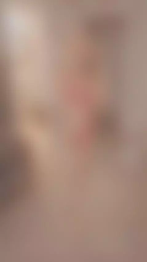 5'4 Funsize, Flexible, Pale, Petite, Fit, 6 1/2 foot, No gag... by petite-n-sweet