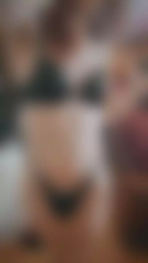 Gotta show off the goods~ by softshield