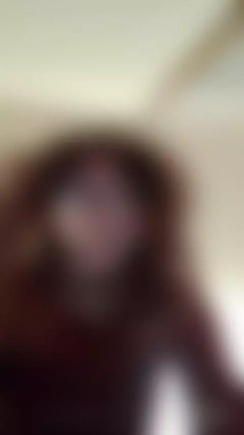 Is this a good enough way to meet a warriors end? by softshield