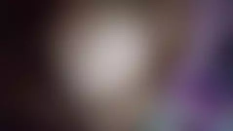 Que rico coml mi culo rebota al pensar en ti by nanitacurvy