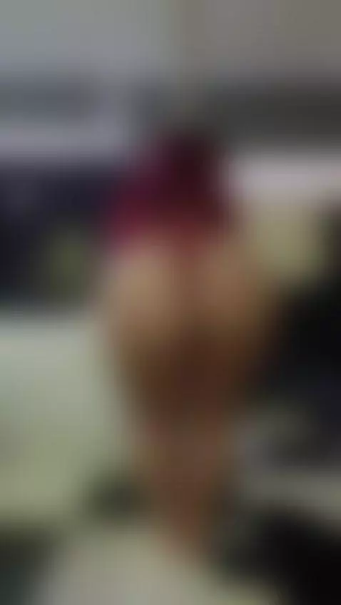 Sendualidad, desnudes, pasión by nanitacurvy