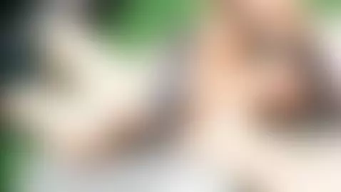 te gustaria ver mas? by orchid25