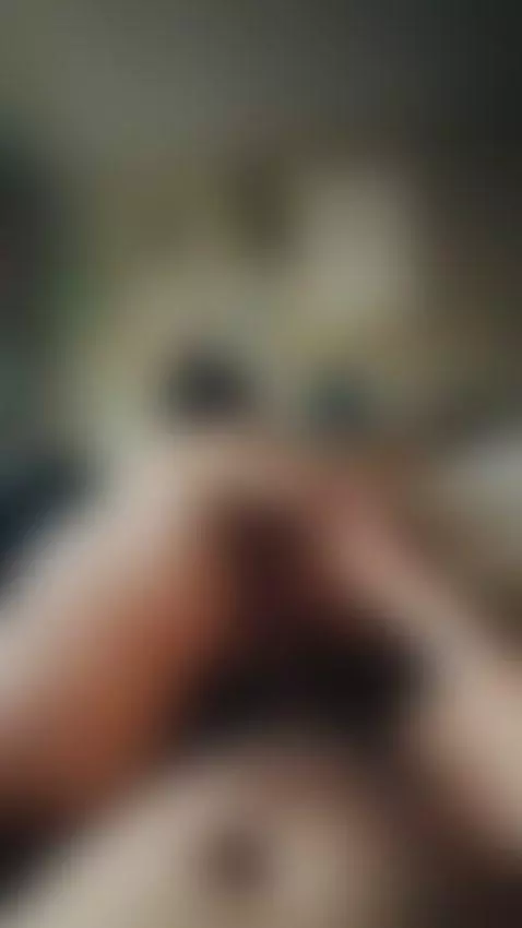 breakfast by tillieandabe