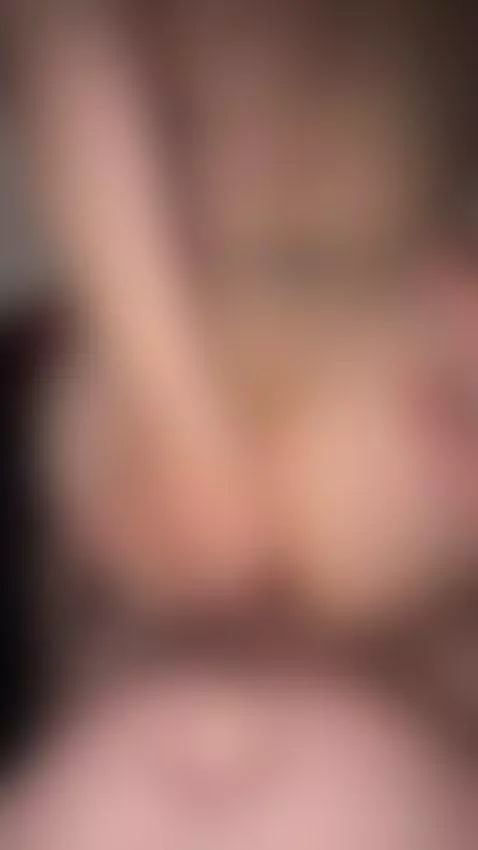 every morning by tillieandabe