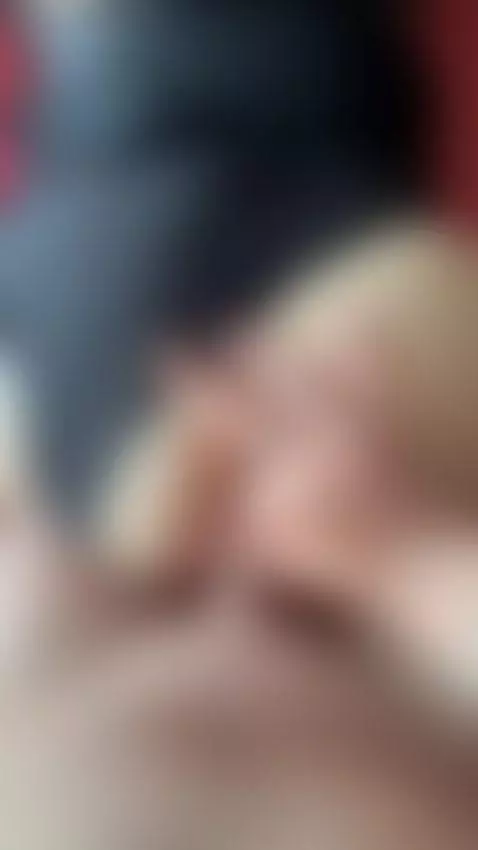 creamy by tillieandabe