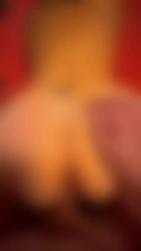 filling her ass with cum by tillieandabe