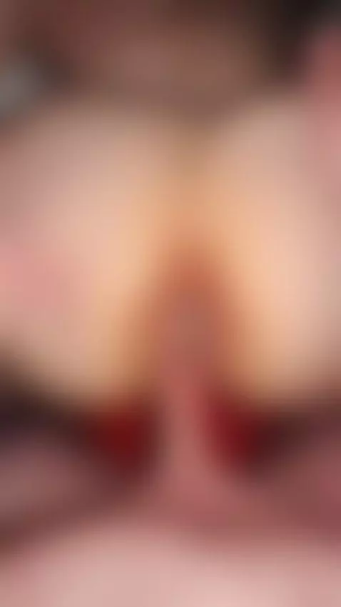 always soaked by tillieandabe