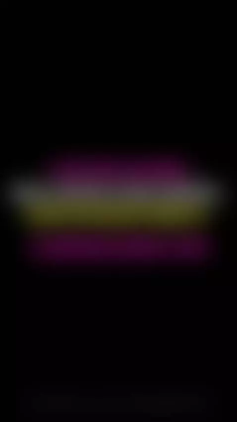 How Cam Models & OnlyFans Creators Actually Make Money | Cam... by camgirldiaries