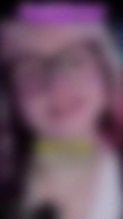 ATTENTION GOONERS – ALWAYS Tip 201+ Tokens When Models Use I... by camgirldiaries