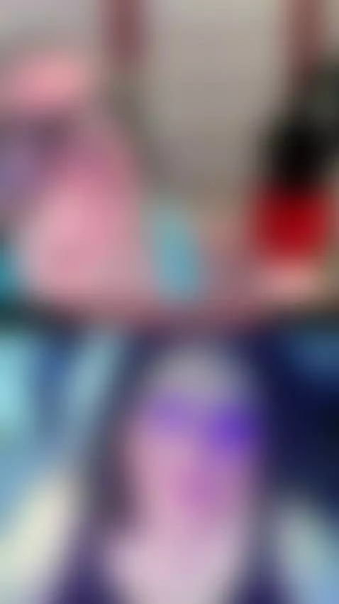 What do YOU call a pussy? by camgirldiaries