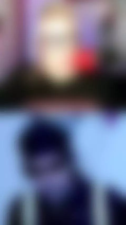 I Ask ONE Question Before Hooking Up 👀 by camgirldiaries