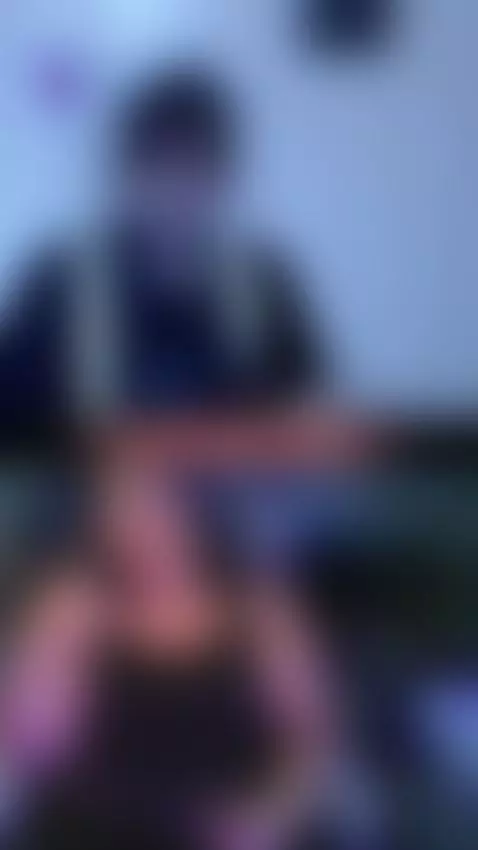 Customer Service Support Gone Wrong by camgirldiaries