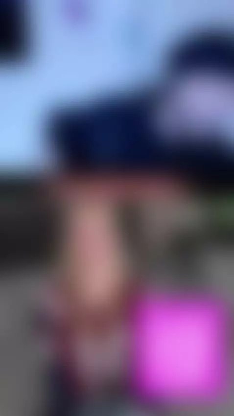 Cam Girl Rates Podcast Hosts Wiener LIVE ON AIR 😲 by camgirldiaries