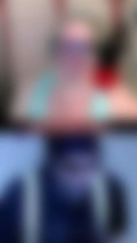 Perverted Podcast Host EXPOSES HIMSELF to His Guests by camgirldiaries