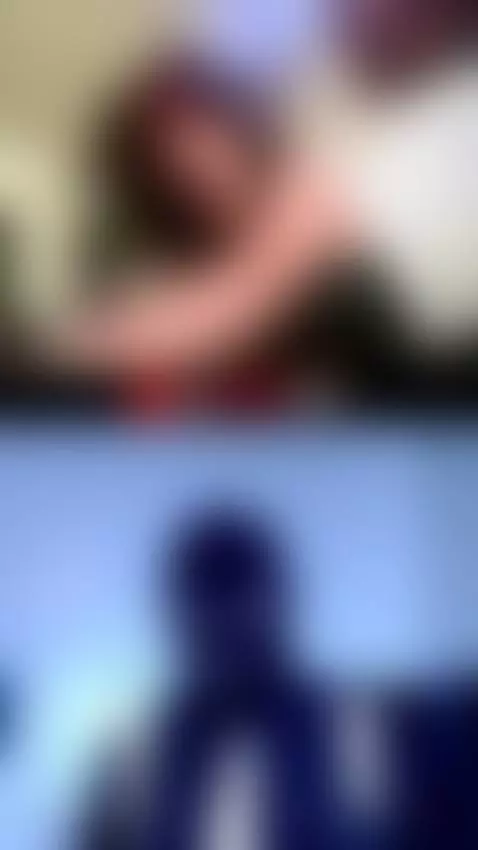 Pervert Pete Meat | Who wouldn't want some Pervert Pete meat... by camgirldiaries