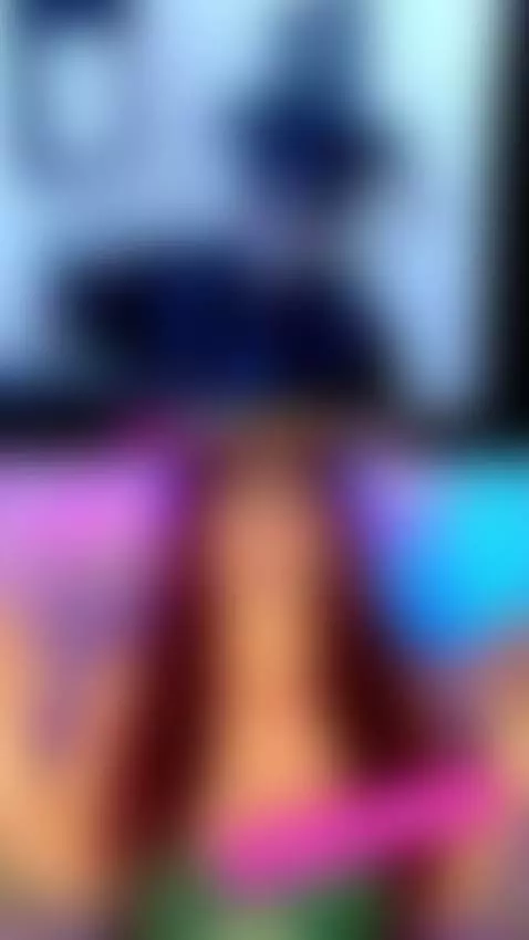 Hideous & Revolting? Cam Girls Dont Have To ALWAYS Look Thei... by camgirldiaries