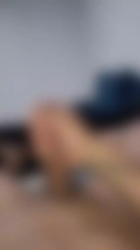 cuando me dejan solo. en. casa ,😈🫆 by daniel777l