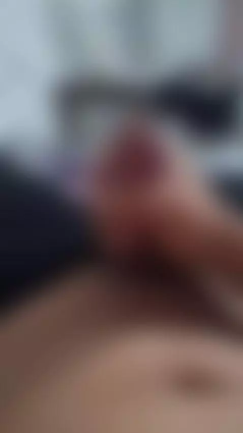 yo 24 7 by daniel777l