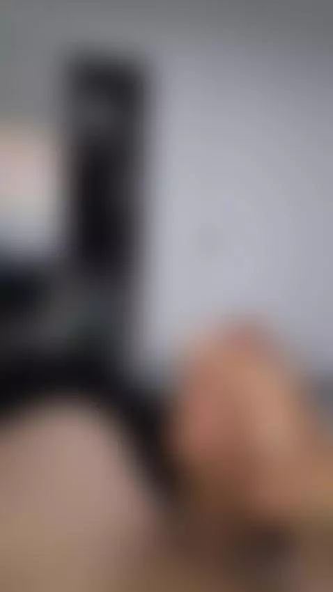 yñt45 by daniel777l