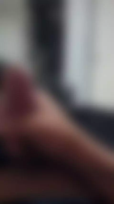 24/7🔥🔥🔥 by daniel777l