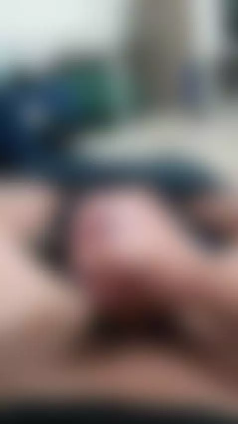 aburrido 🥱 by daniel777l