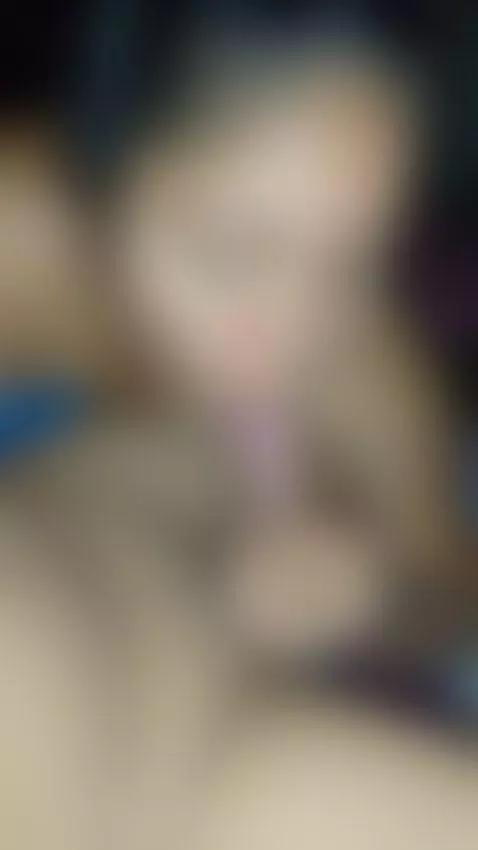 mi hermanastra me mama la verga por una apuesta by sexoreal99