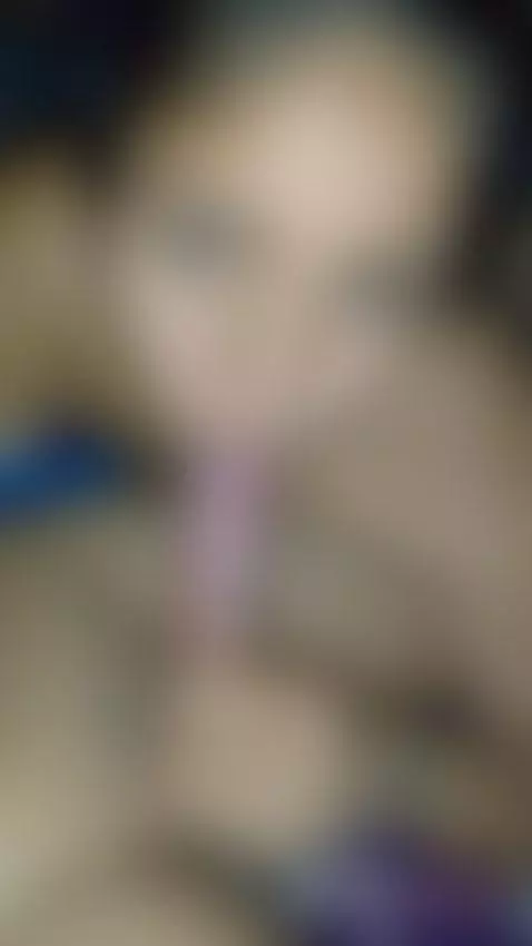 mi hermanastra me mama la verga por una apuesta by sexoreal99