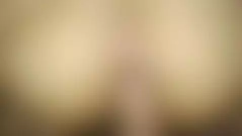 sexocasero99 
sexo anal casero con esposa de mi amigo by sexoreal99