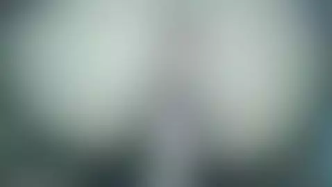sexocasero99 
sexo anal casero con esposa de mi amigo by sexoreal99