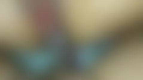 rico anal grabóe a mi novia mientras cela m3tia por culo l3 ... by sexoreal99