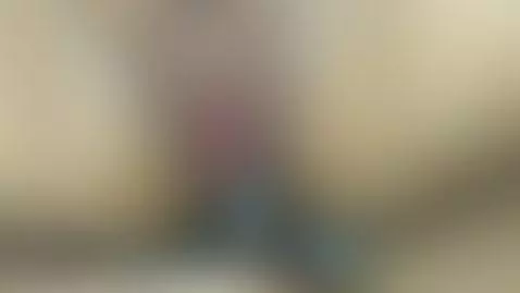 rico anal grabóe a mi novia mientras cela m3tia por culo l3 ... by sexoreal99