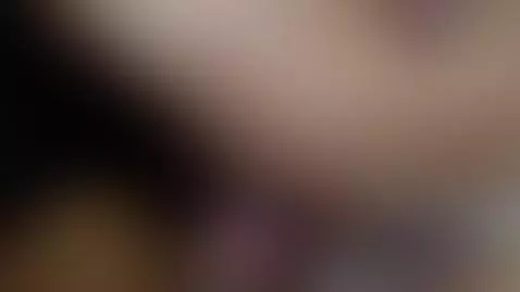 sexoreal99, video de pareja caliente by sexoreal99