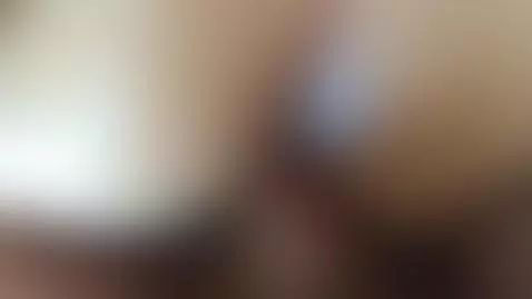 sexoreal99, video de pareja caliente by sexoreal99